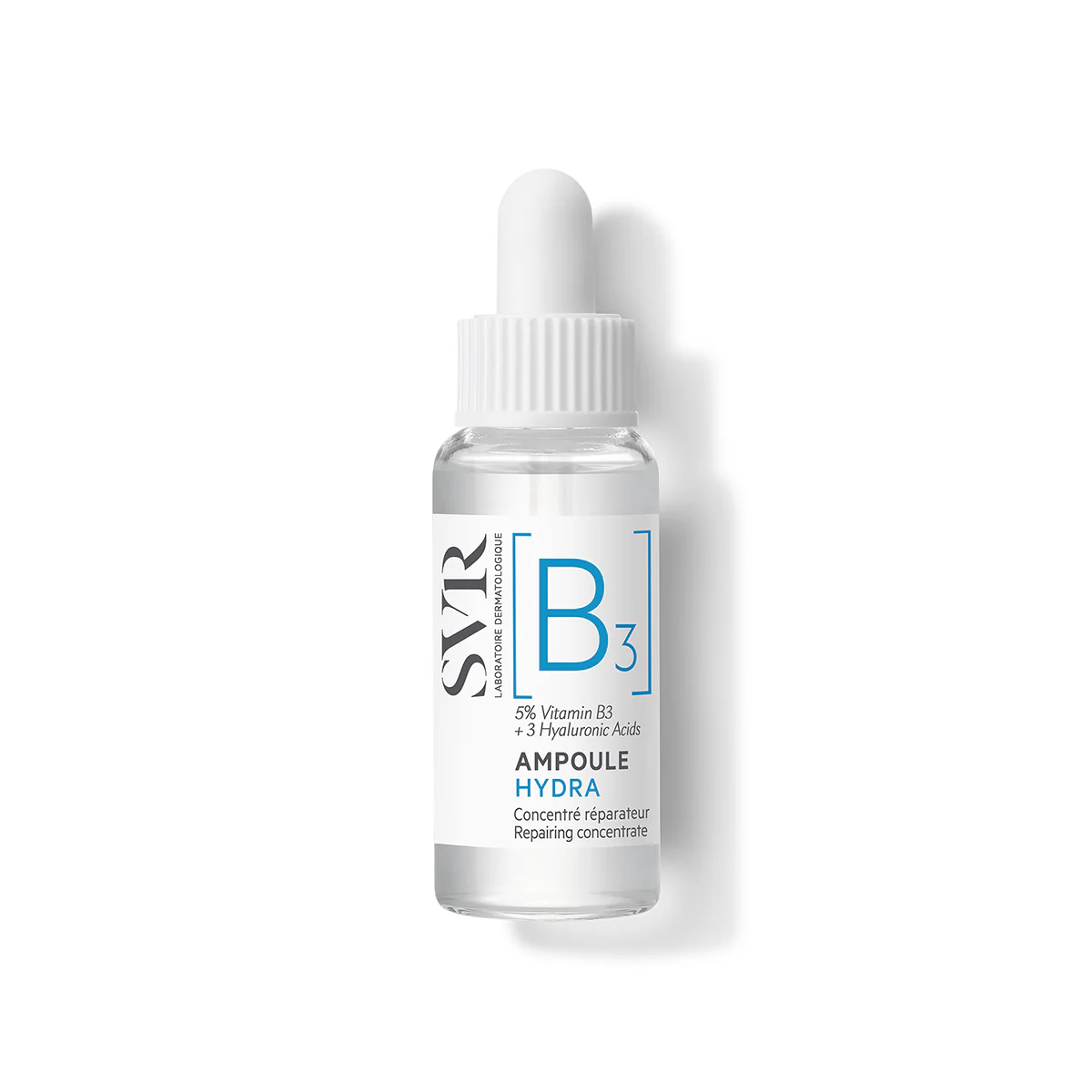 [B3] Ampoule Hydra - Image 7