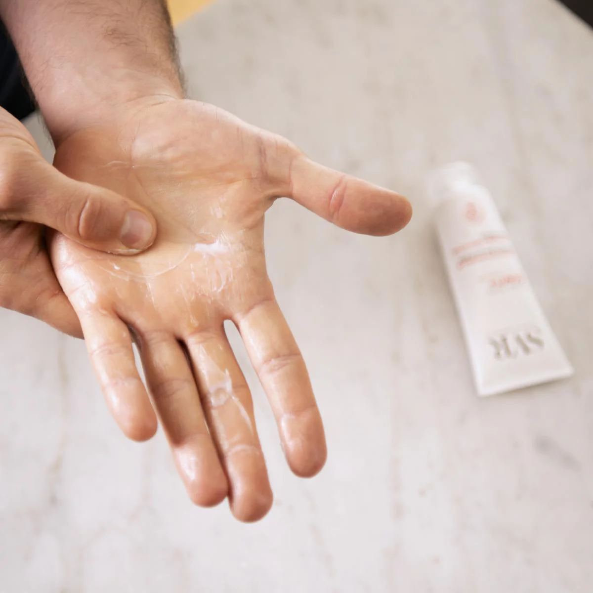 CICAVIT+ Crème Mains - Image 3