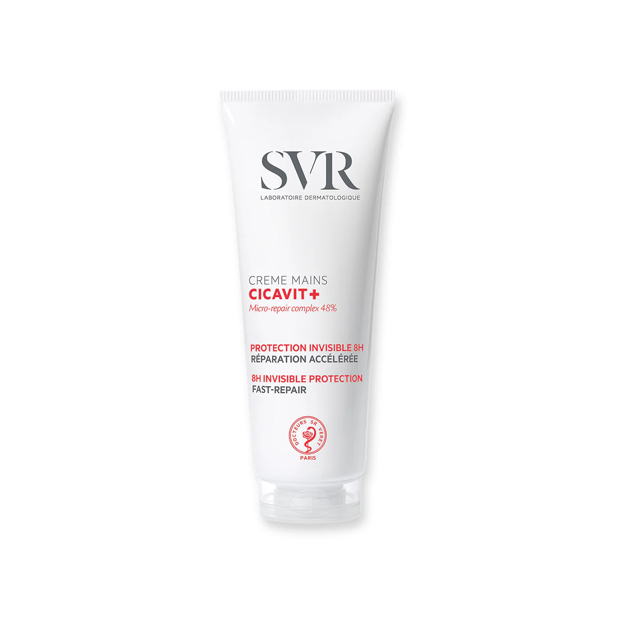 CICAVIT+ Crème Mains - Image 5