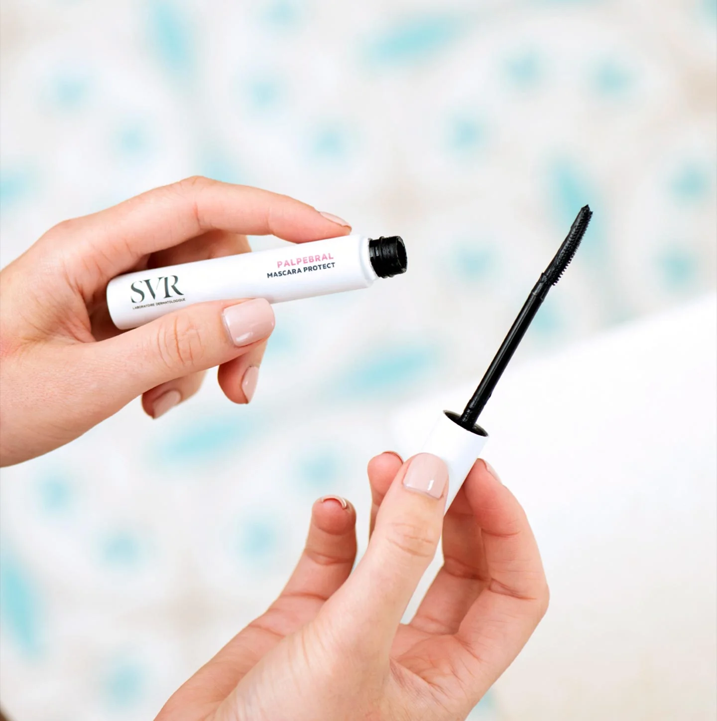 PALPEBRAL Mascara Protect - Image 3