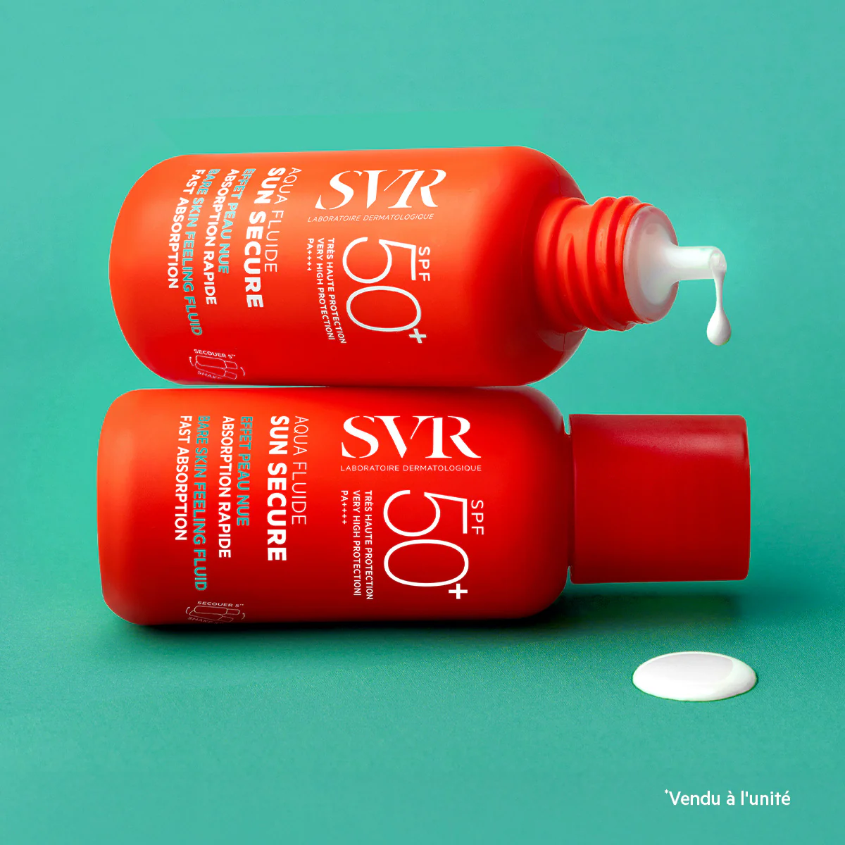 OrderlyEmails - Recommended Products